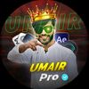 its_umair.pro