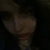 star_.saeri