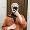 hihsja5