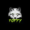 TOFFY