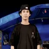 qpve_6