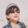 bacha.khan.olsmal
