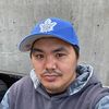 🇨🇦Tapatai Wiebe