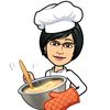 disinthekitchen