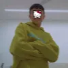حَـمِـودْٖيً