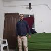 memati.nur