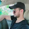 mahmoud.al.obeidi