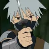 ️narueditz