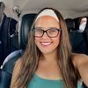 samantha_lombardooo