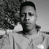 sibalcooldlamini.14