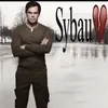 sofiaspam135