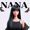 nana_akua823