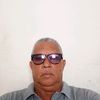 jose.antonio.rodr2996