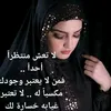 as_19.s1