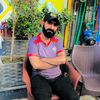 subhan.sadeeq6