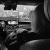ksen_777_ia