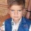 halyl.alhasan
