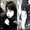 minmin_pudding_8
