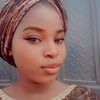khadija.lawan6