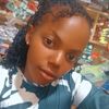 amairah.wa.me