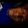 gerald.arana5