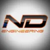 NDEngineering