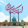 hadi85978