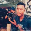 user4701597042485