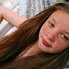 yasmini0ns