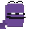 el.papu2643