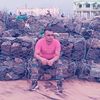 sk.rahim91