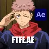 ftfe.ae