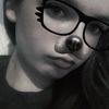 iheartz12