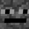 vanilinvv