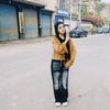 marwa_hamada00