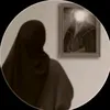 s__9.oo