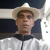 elarabiarabi815