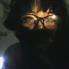 f0ty6
