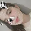 toxic._sofi