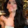 Lara mardine