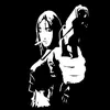 ichigowillfrbethebest_