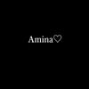 amin.ka382