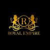 Royal edits 👑