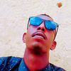 user73723057656