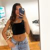 mayavgi_123456789
