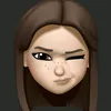 tyf_uidmbxvfg