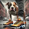 cane2998