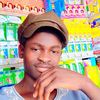 sabiuabubakar51