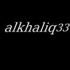 alkhaliq33