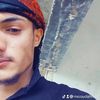 mezayd145